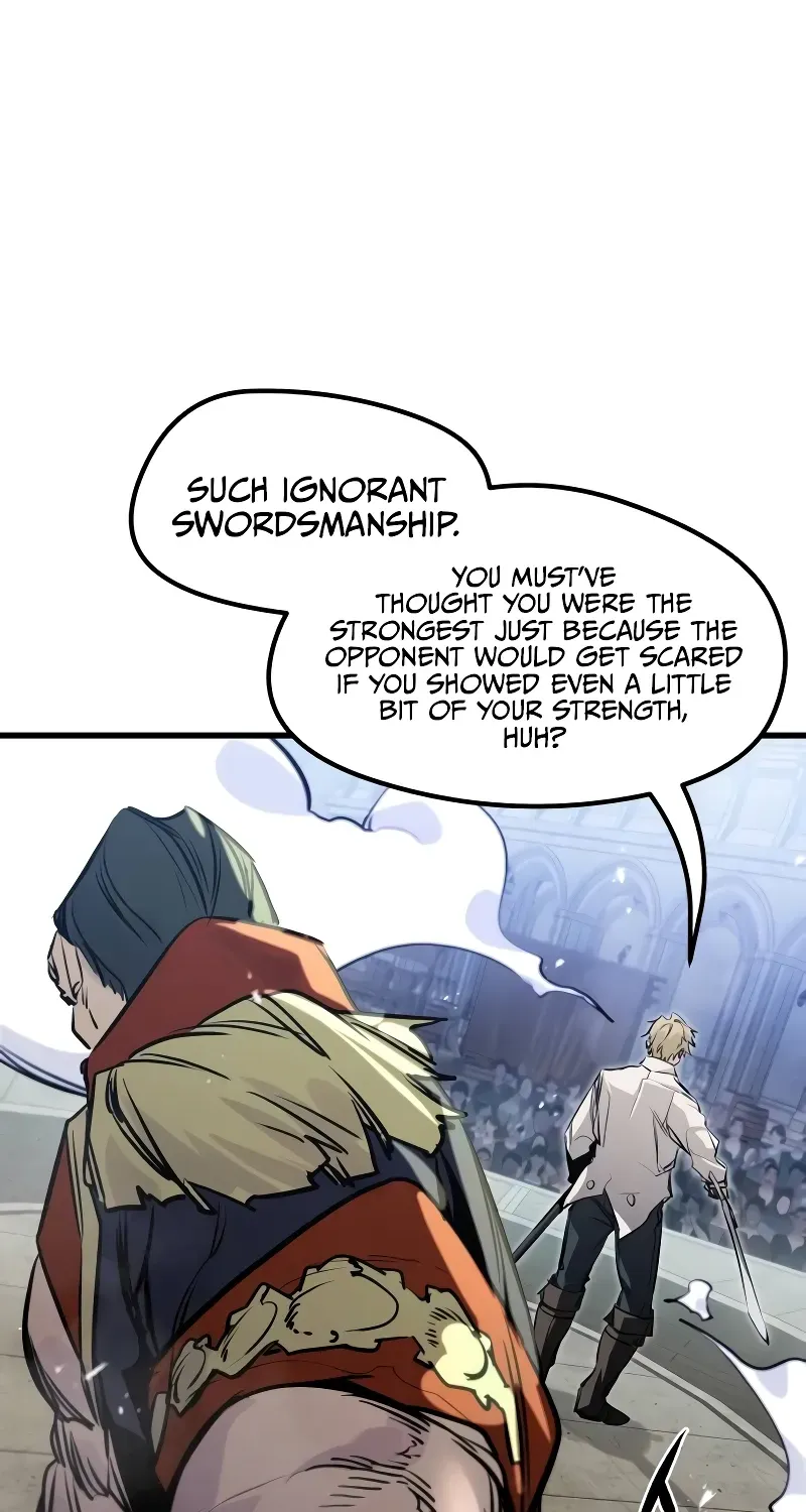 Chapter 8 — page 96