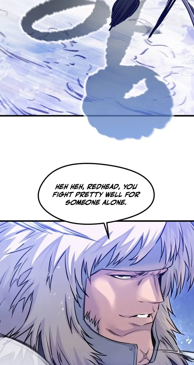 Chapter 70 — page 109