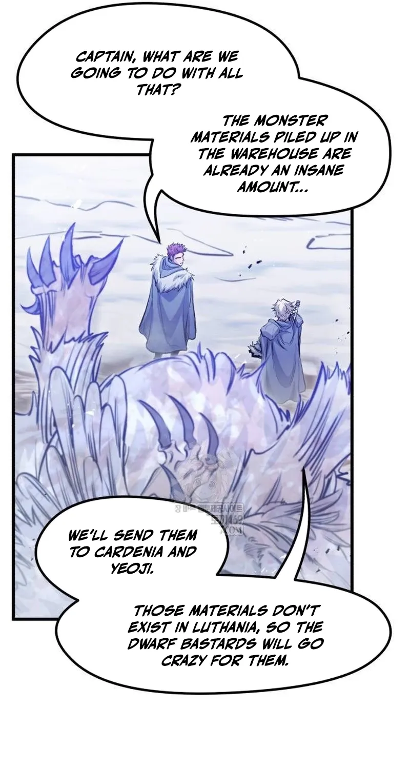 Chapter 70 — page 11