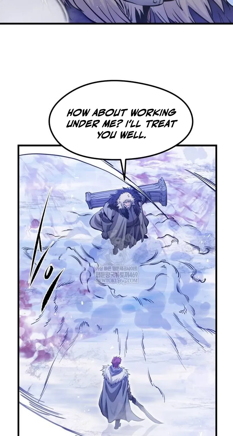 Chapter 70 — page 110