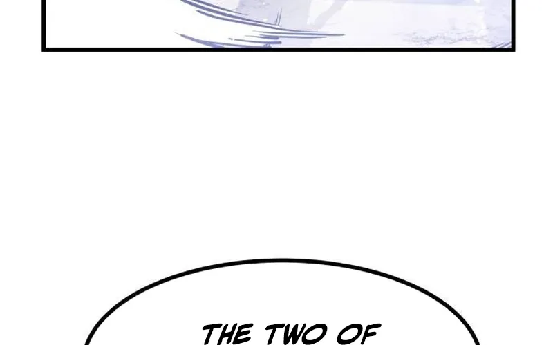 Chapter 70 — page 111
