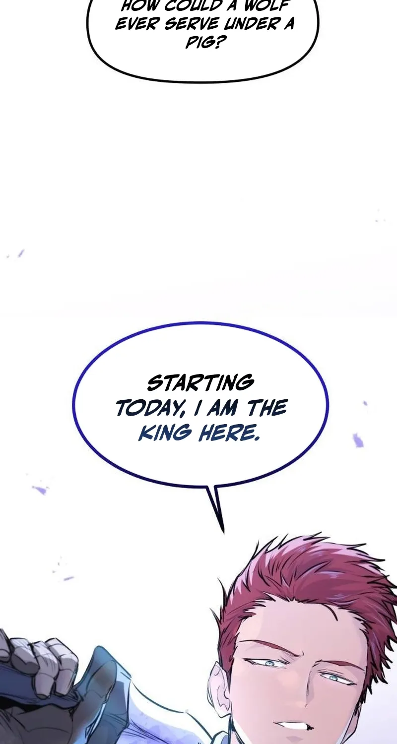 Chapter 70 — page 114
