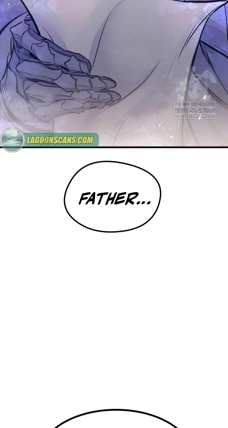 Chapter 70 — page 15