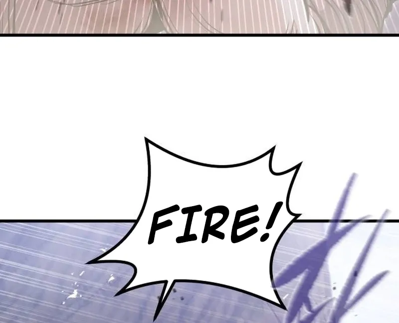 Chapter 70 — page 18