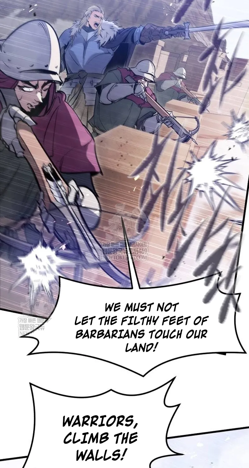 Chapter 70 — page 19
