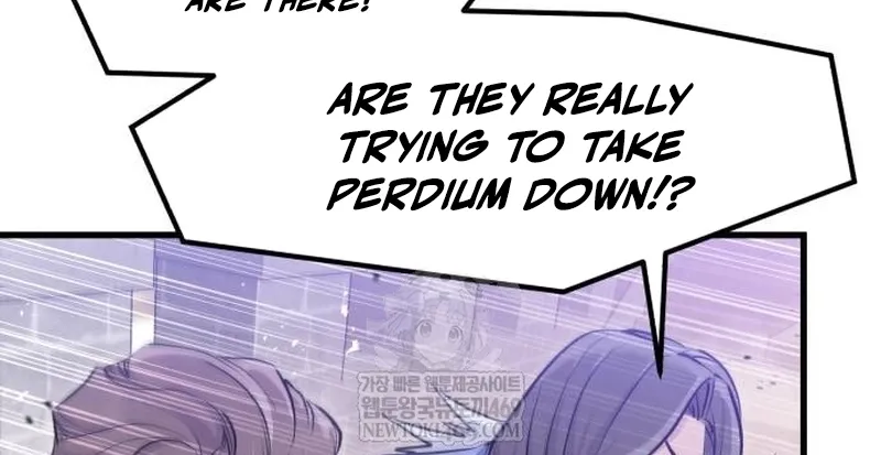 Chapter 70 — page 23