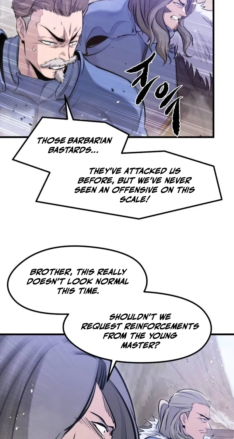 Chapter 70 — page 24