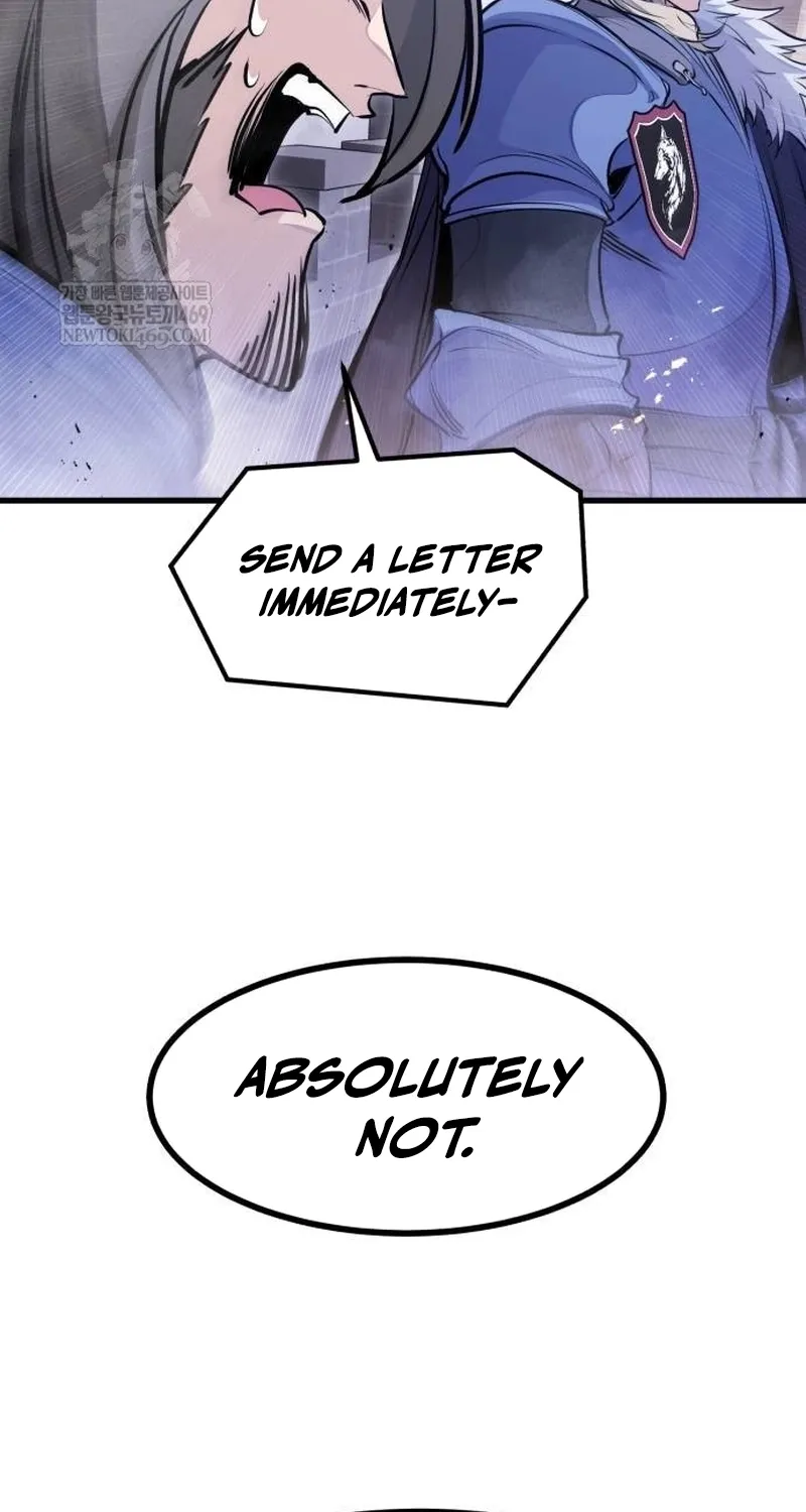 Chapter 70 — page 25