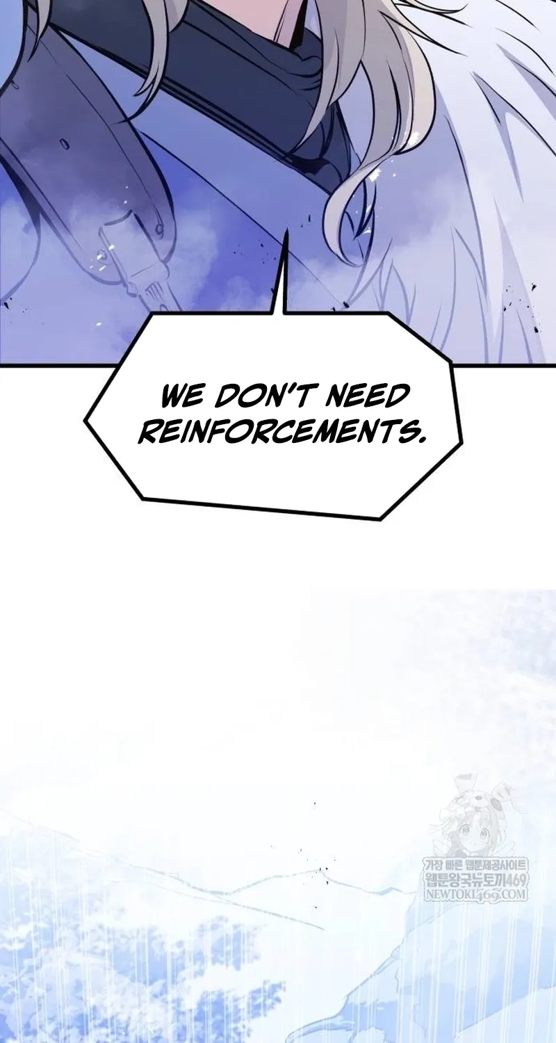 Chapter 70 — page 27