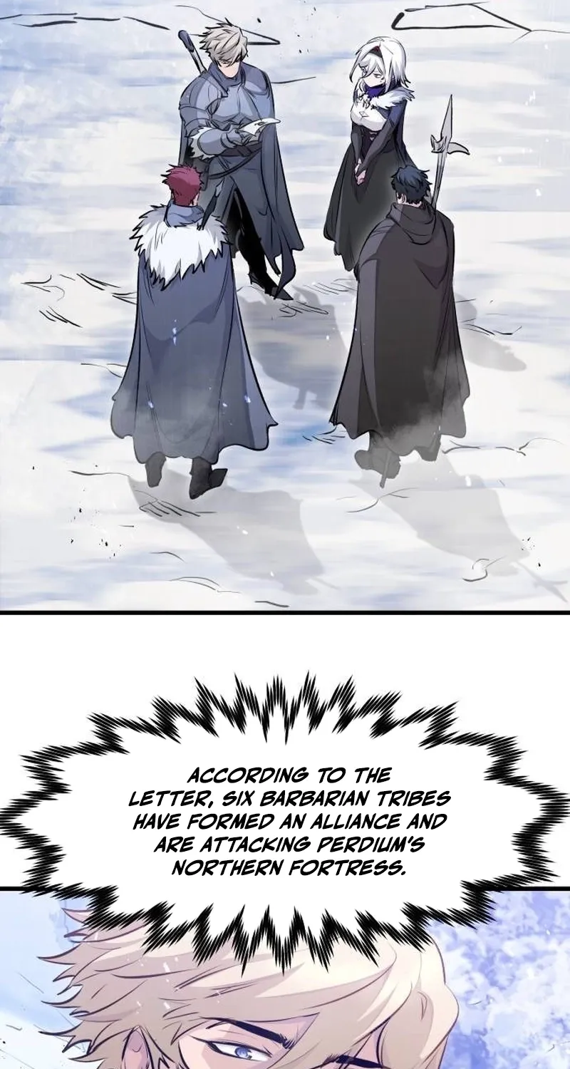 Chapter 70 — page 29