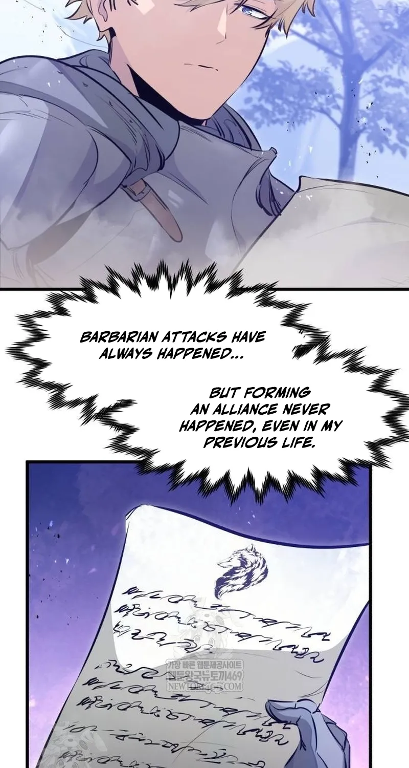 Chapter 70 — page 30