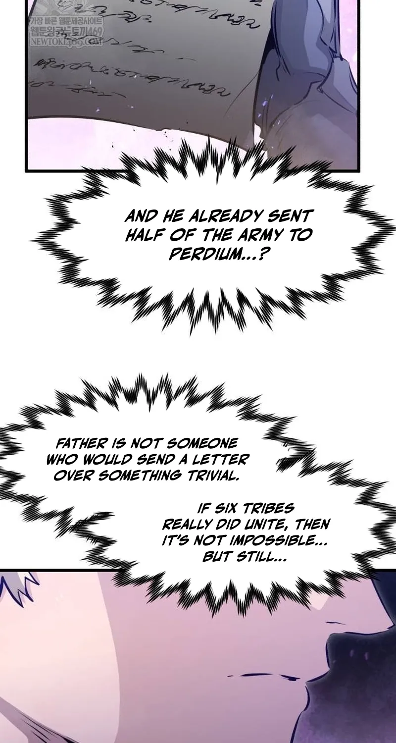Chapter 70 — page 31