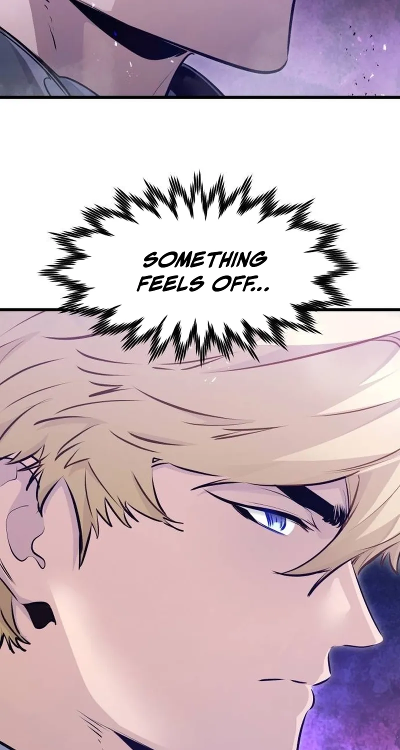 Chapter 70 — page 32