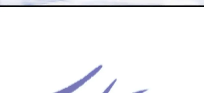 Chapter 70 — page 38