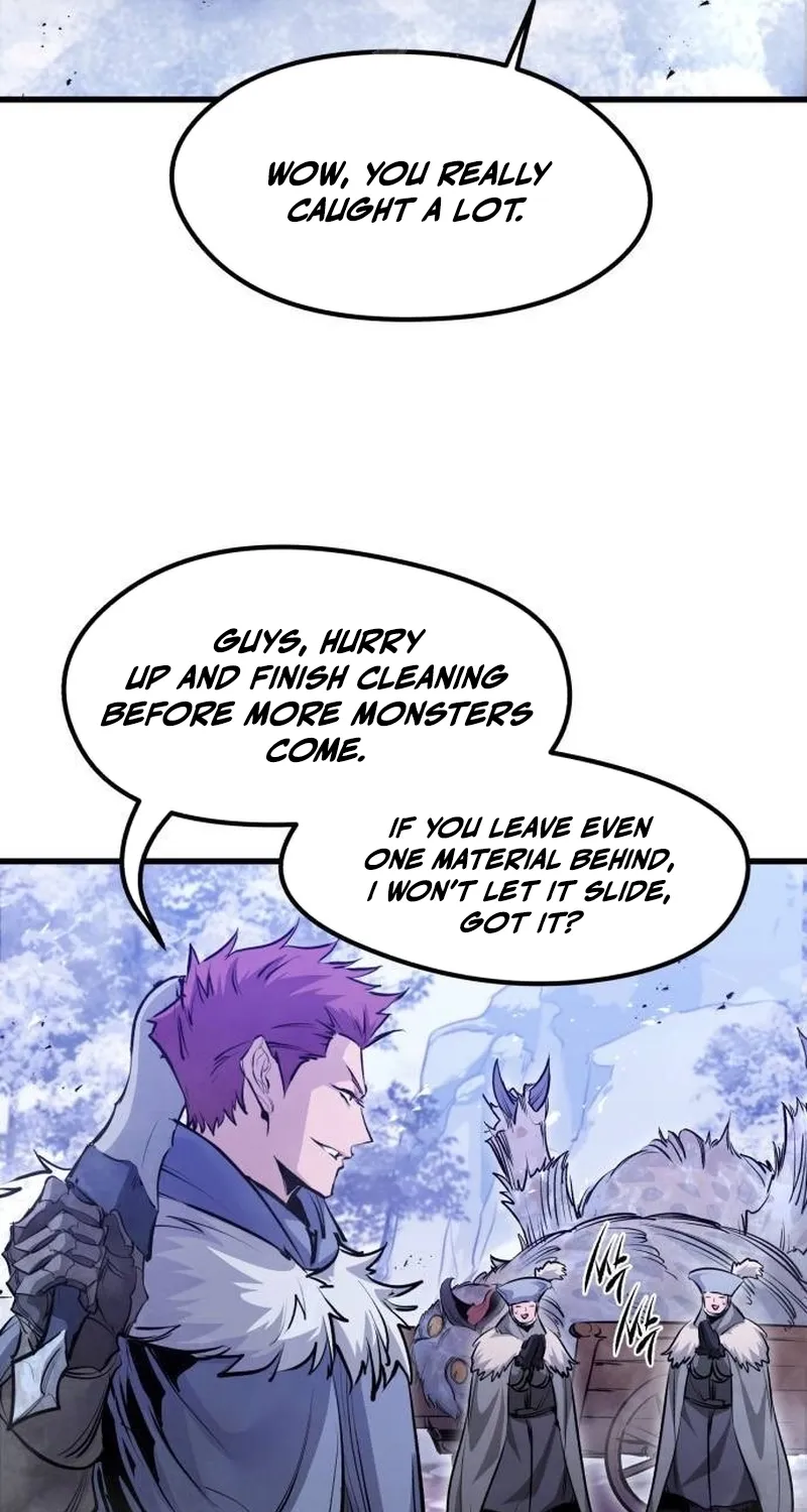 Chapter 70 — page 4