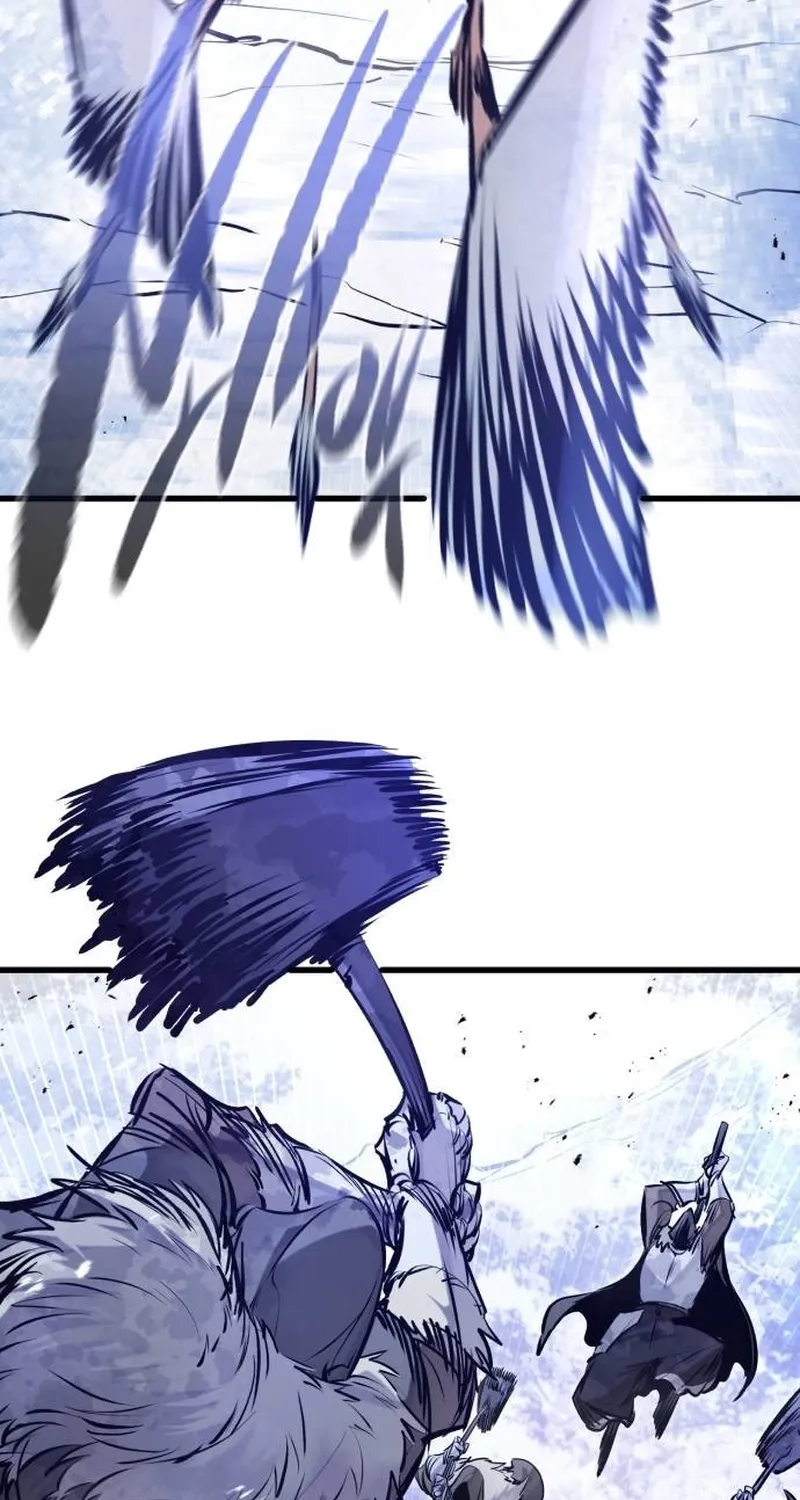 Chapter 70 — page 40