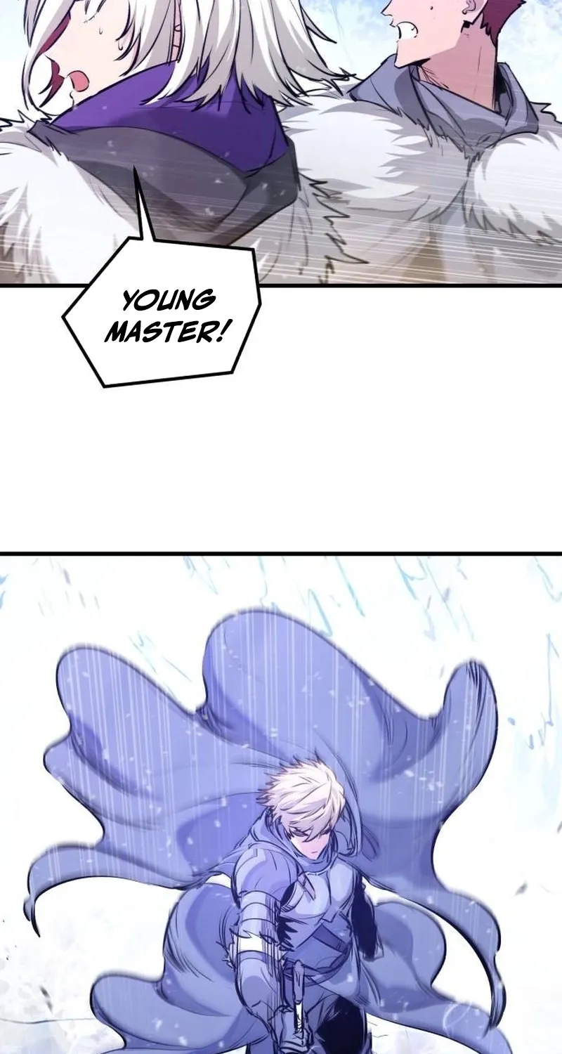 Chapter 70 — page 52