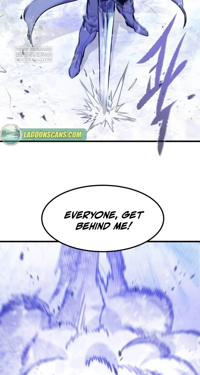 Chapter 70 — page 53