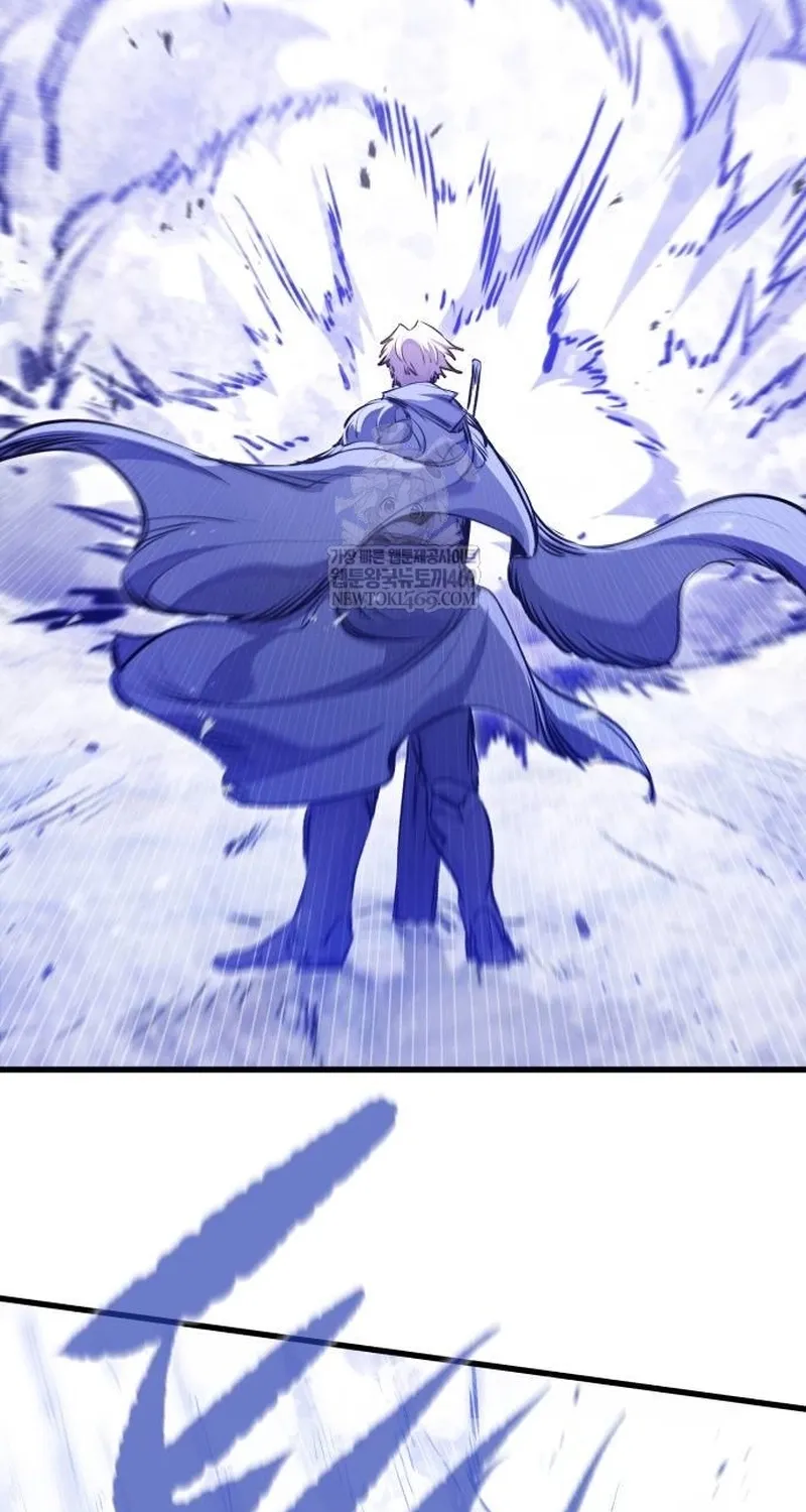 Chapter 70 — page 54