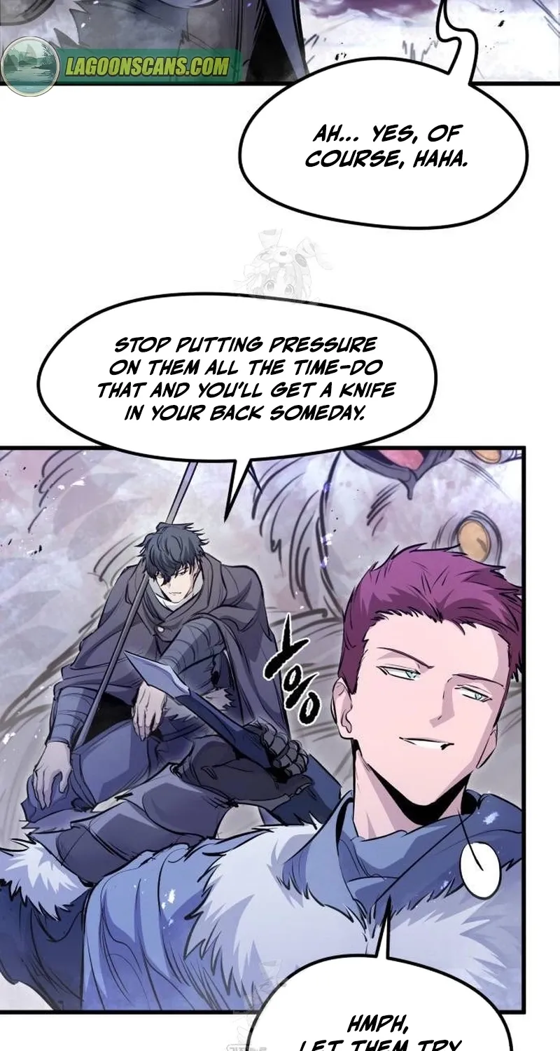 Chapter 70 — page 6