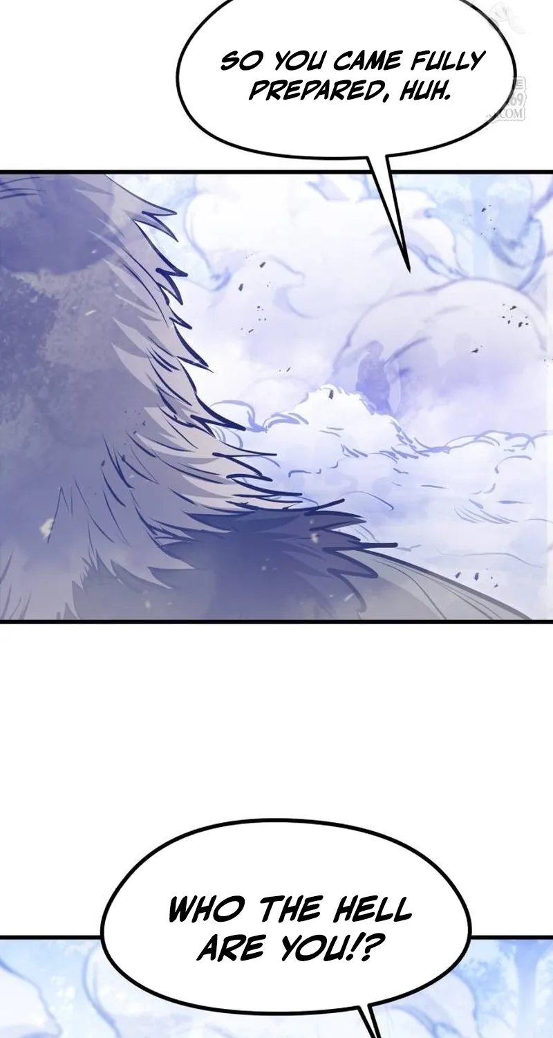Chapter 70 — page 60