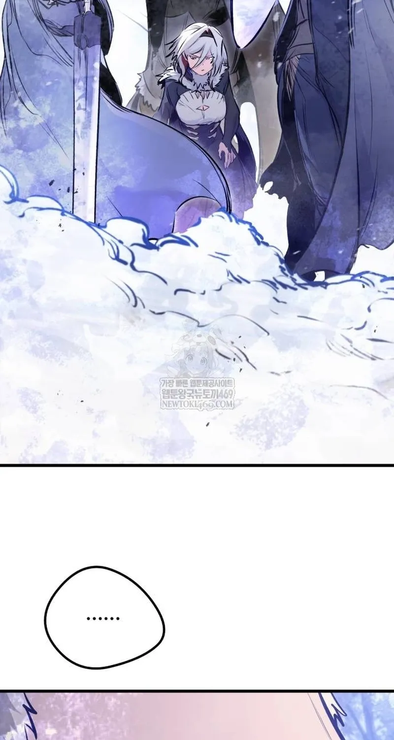 Chapter 70 — page 62
