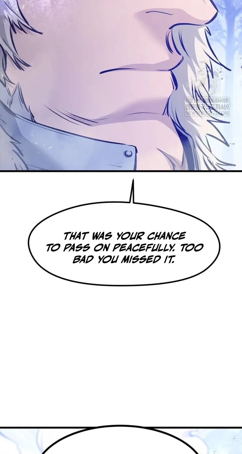 Chapter 70 — page 63