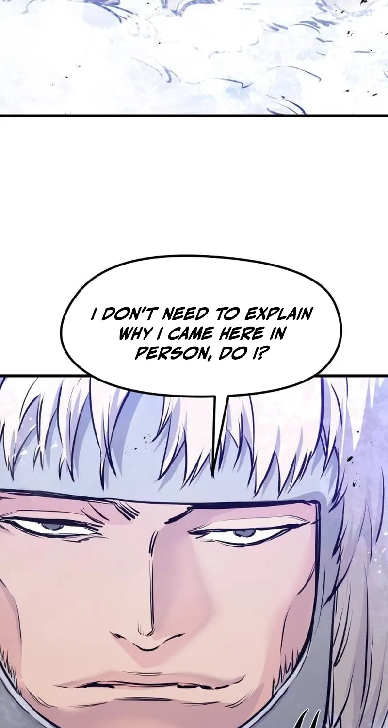 Chapter 70 — page 65