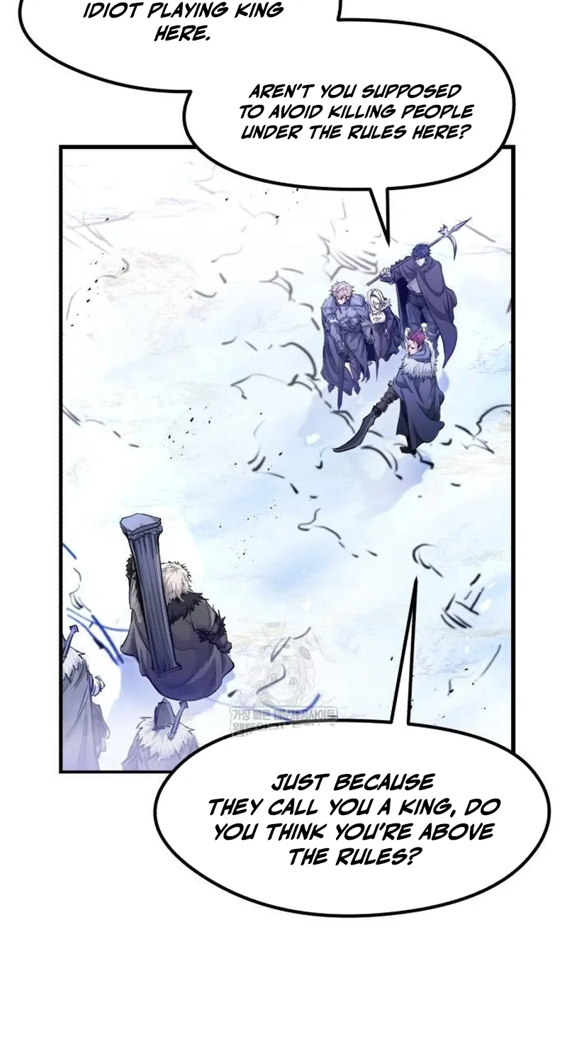 Chapter 70 — page 68