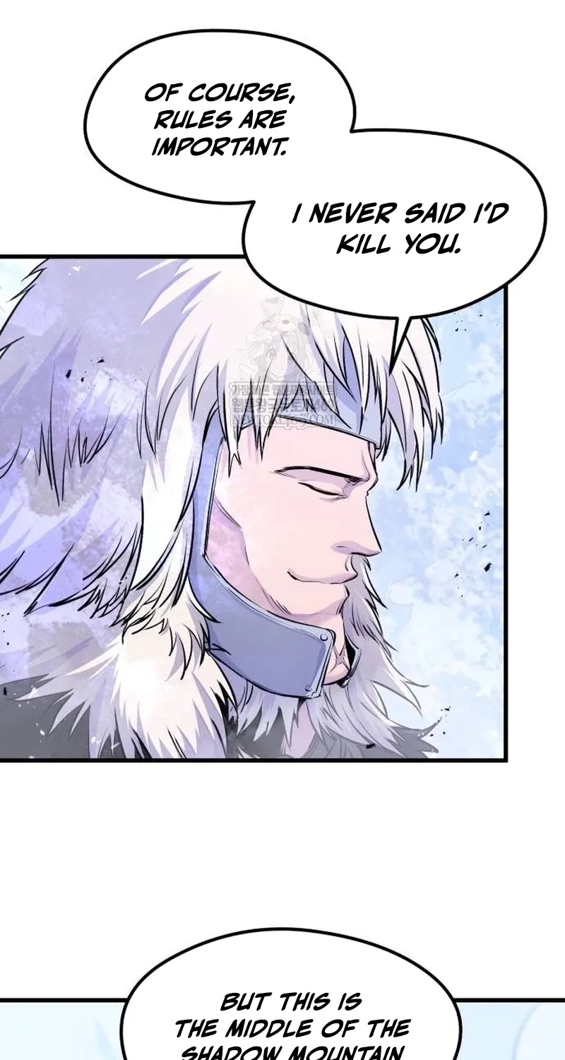 Chapter 70 — page 69