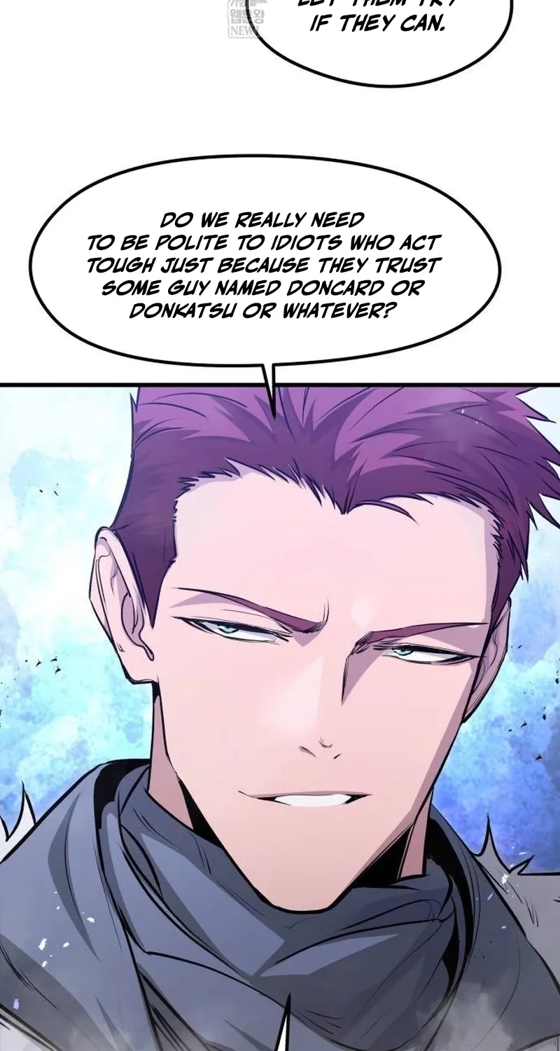 Chapter 70 — page 7