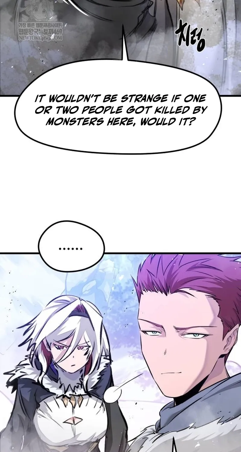 Chapter 70 — page 72