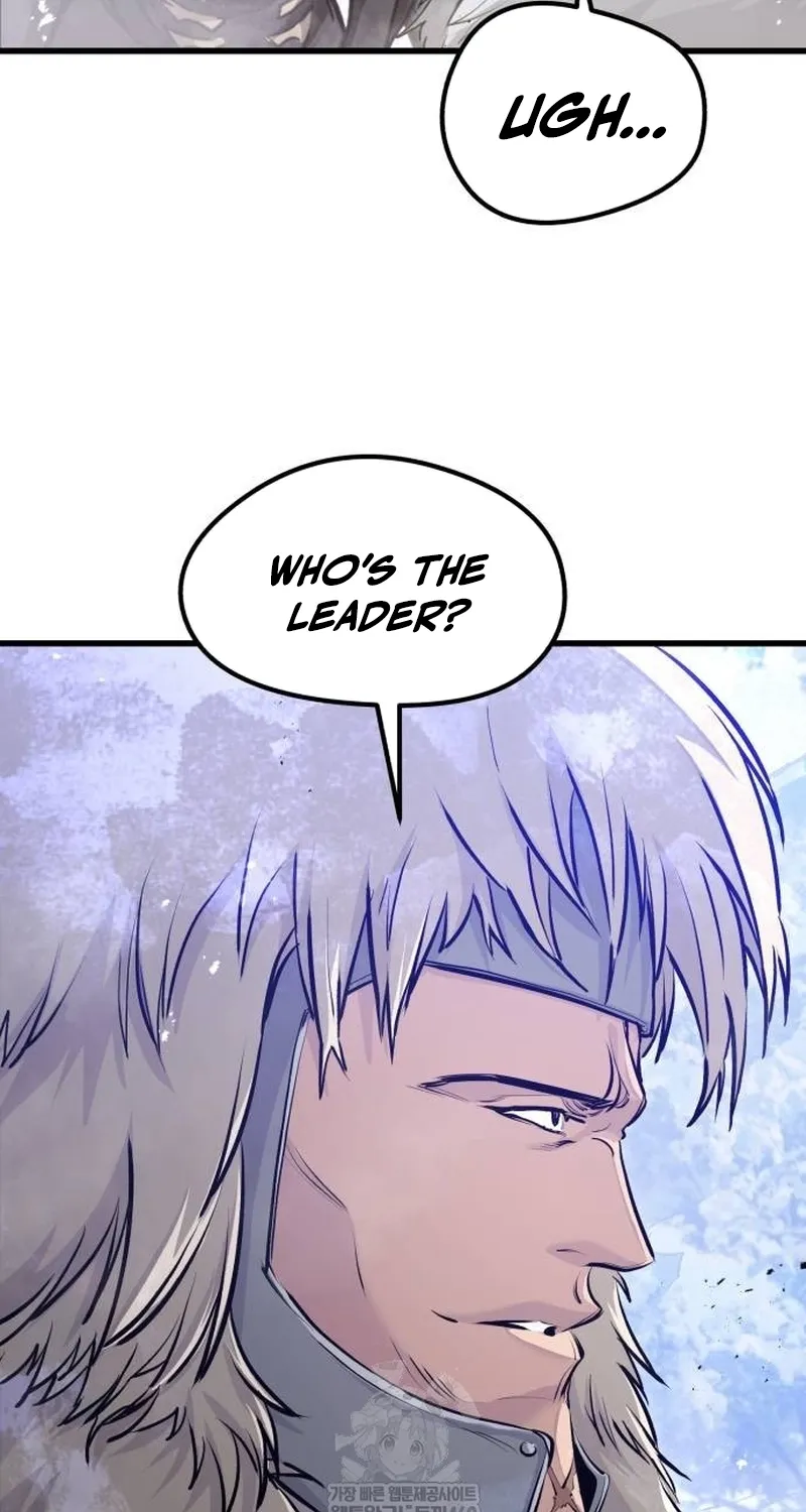 Chapter 70 — page 73