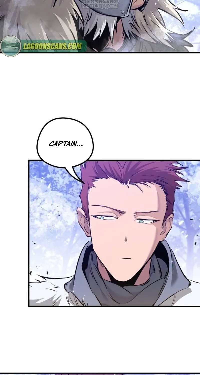 Chapter 70 — page 74
