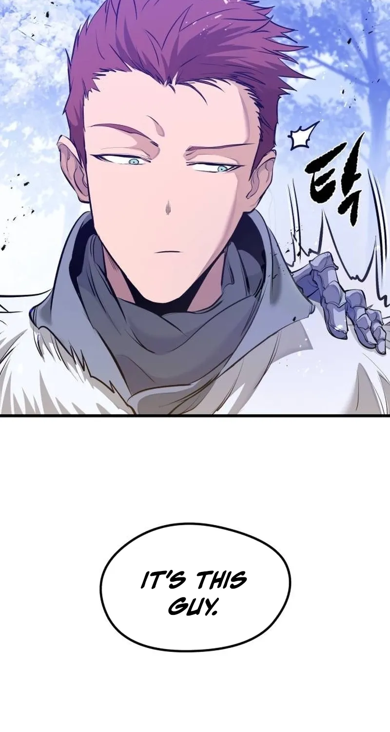 Chapter 70 — page 75