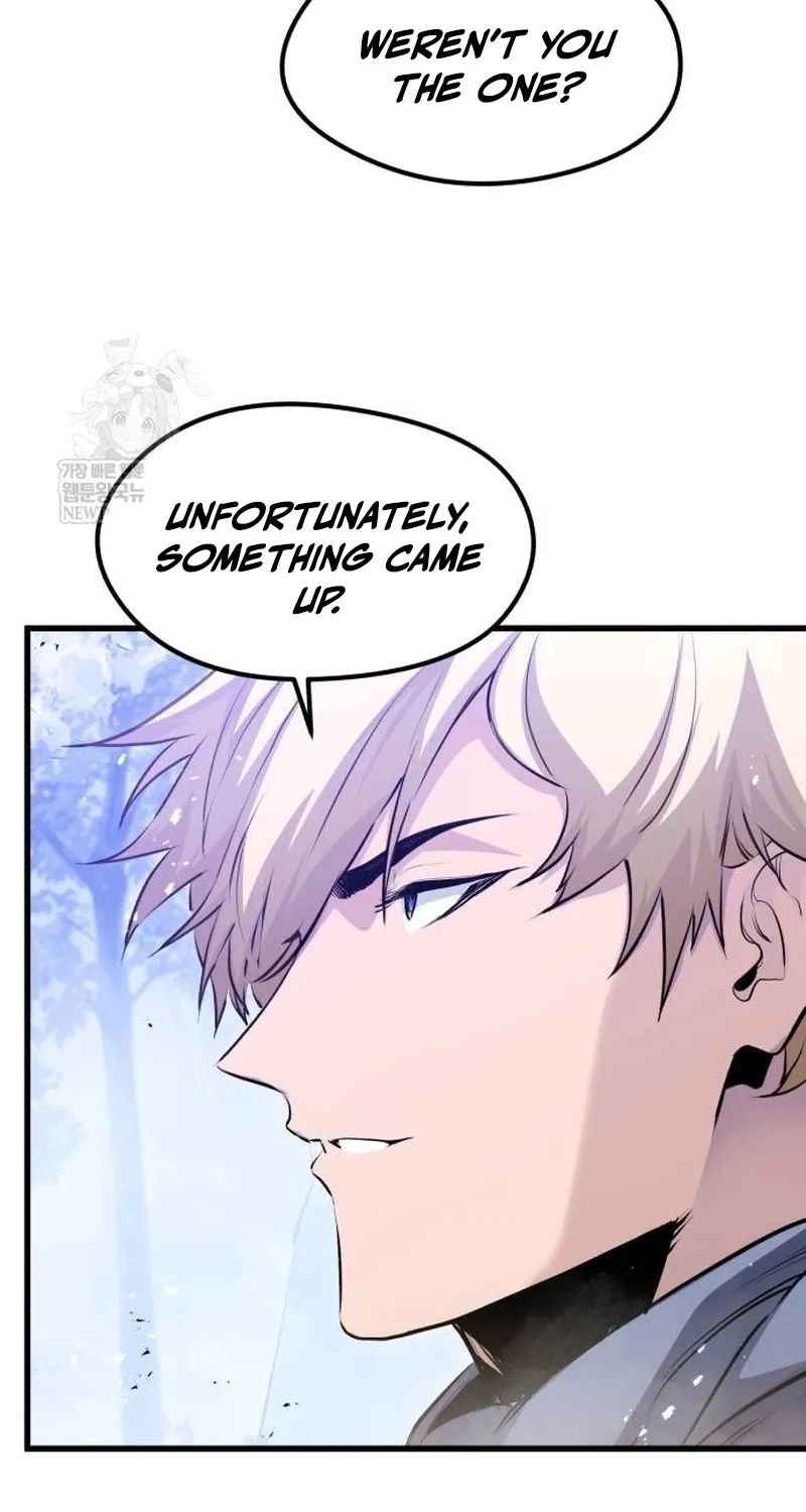 Chapter 70 — page 79