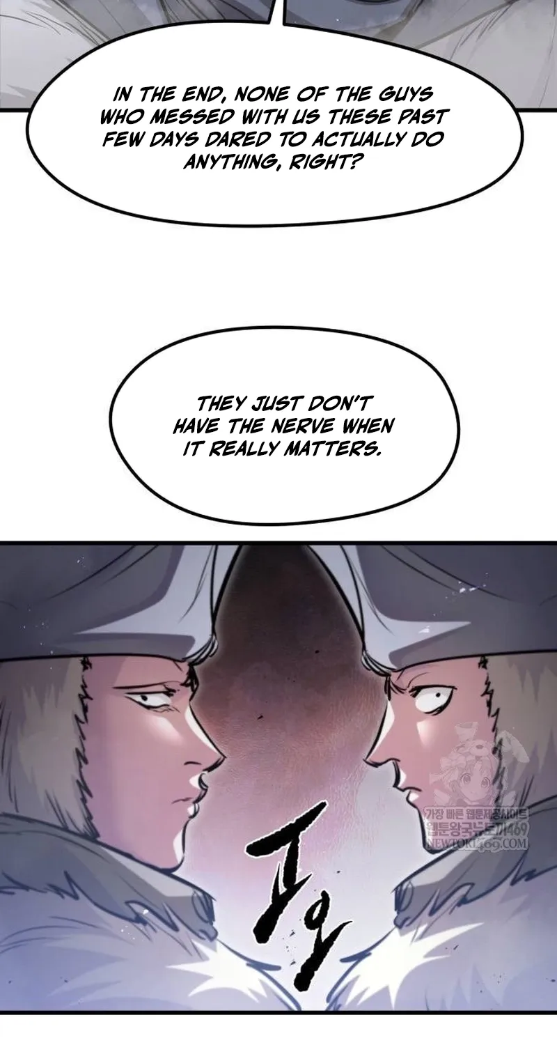 Chapter 70 — page 8