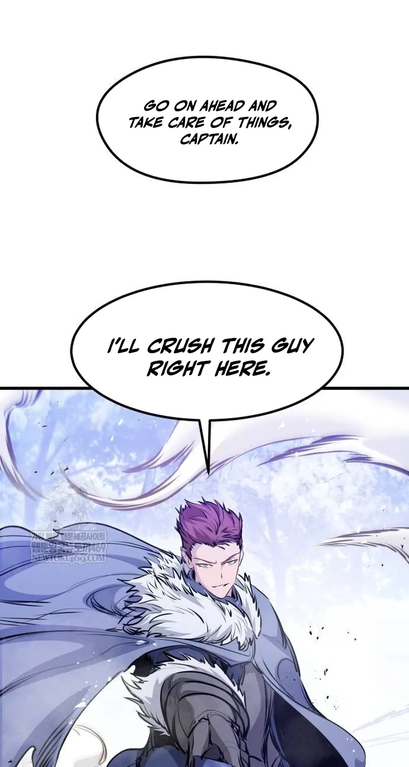 Chapter 70 — page 83