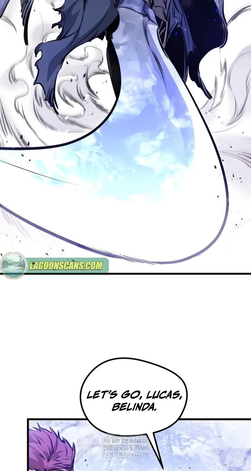 Chapter 70 — page 84