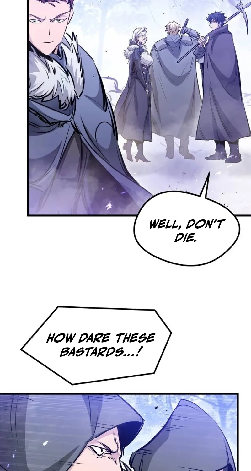 Chapter 70 — page 85