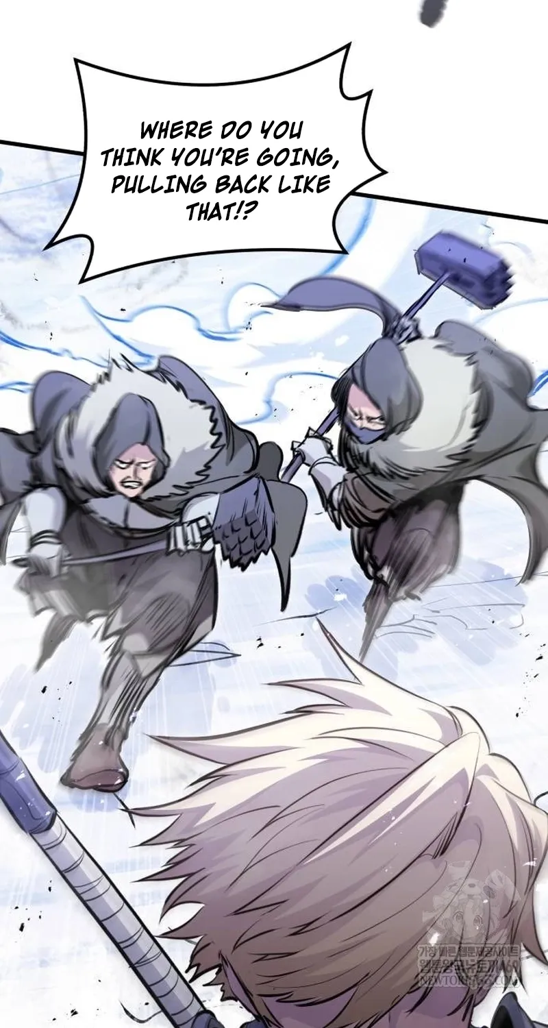 Chapter 70 — page 87