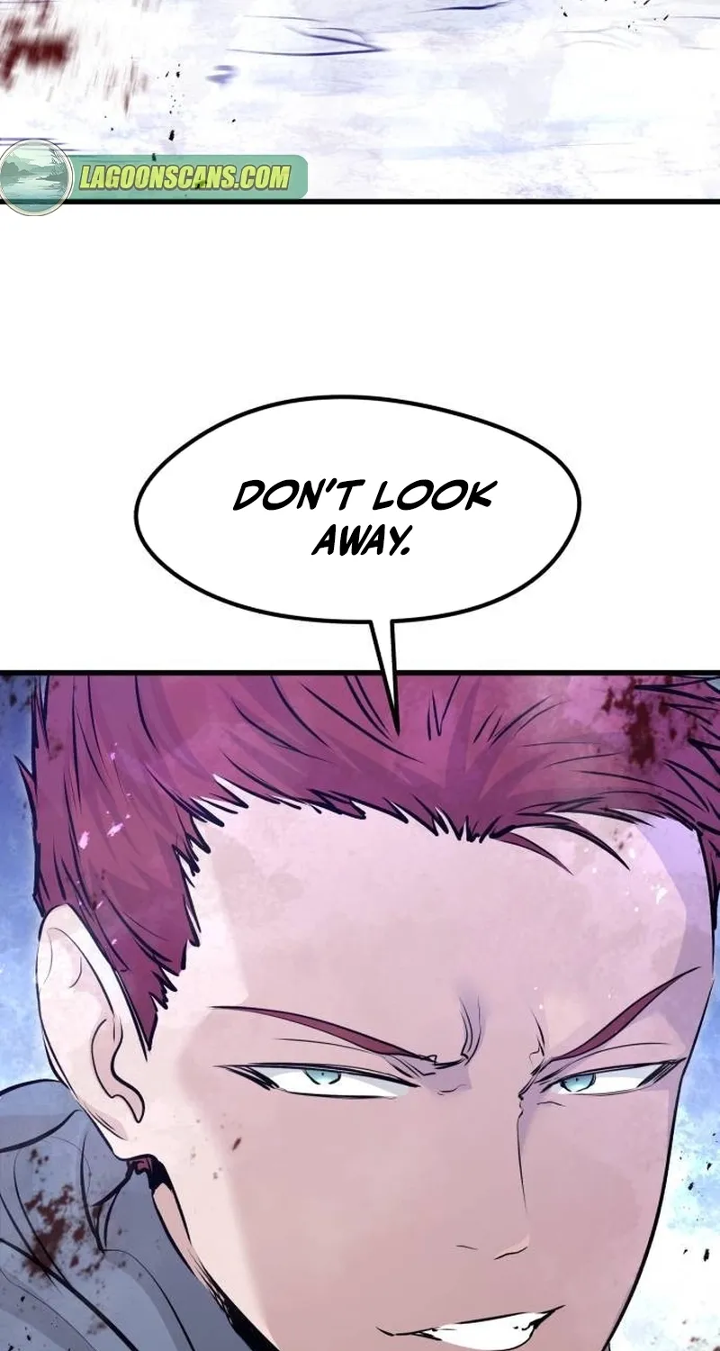 Chapter 70 — page 90