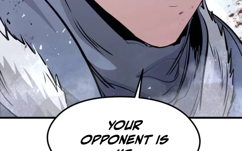 Chapter 70 — page 91