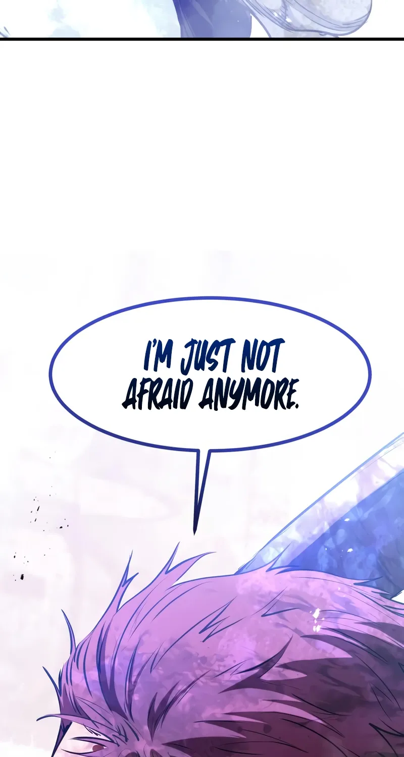 Chapter 71 — page 100