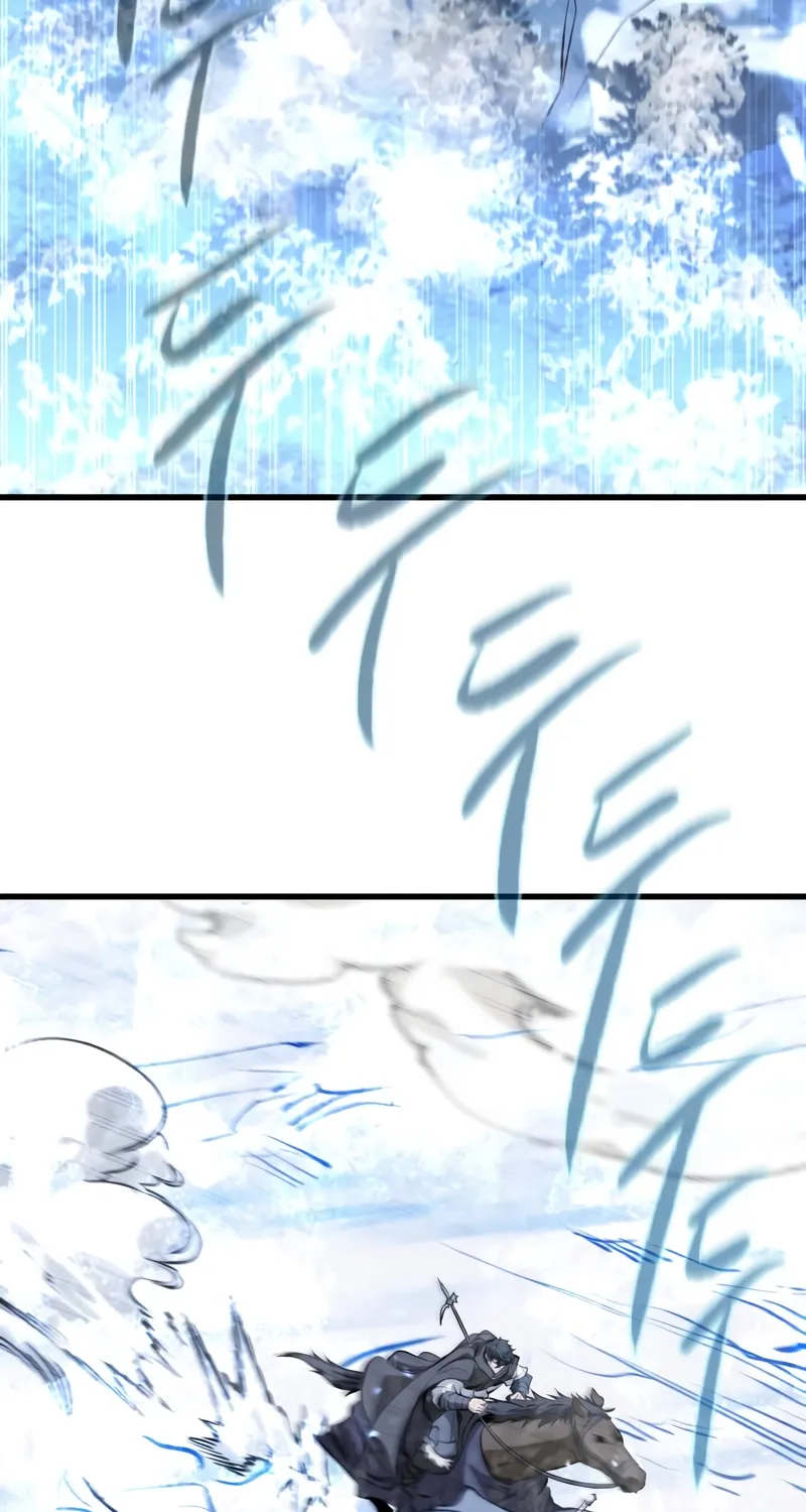 Chapter 71 — page 107