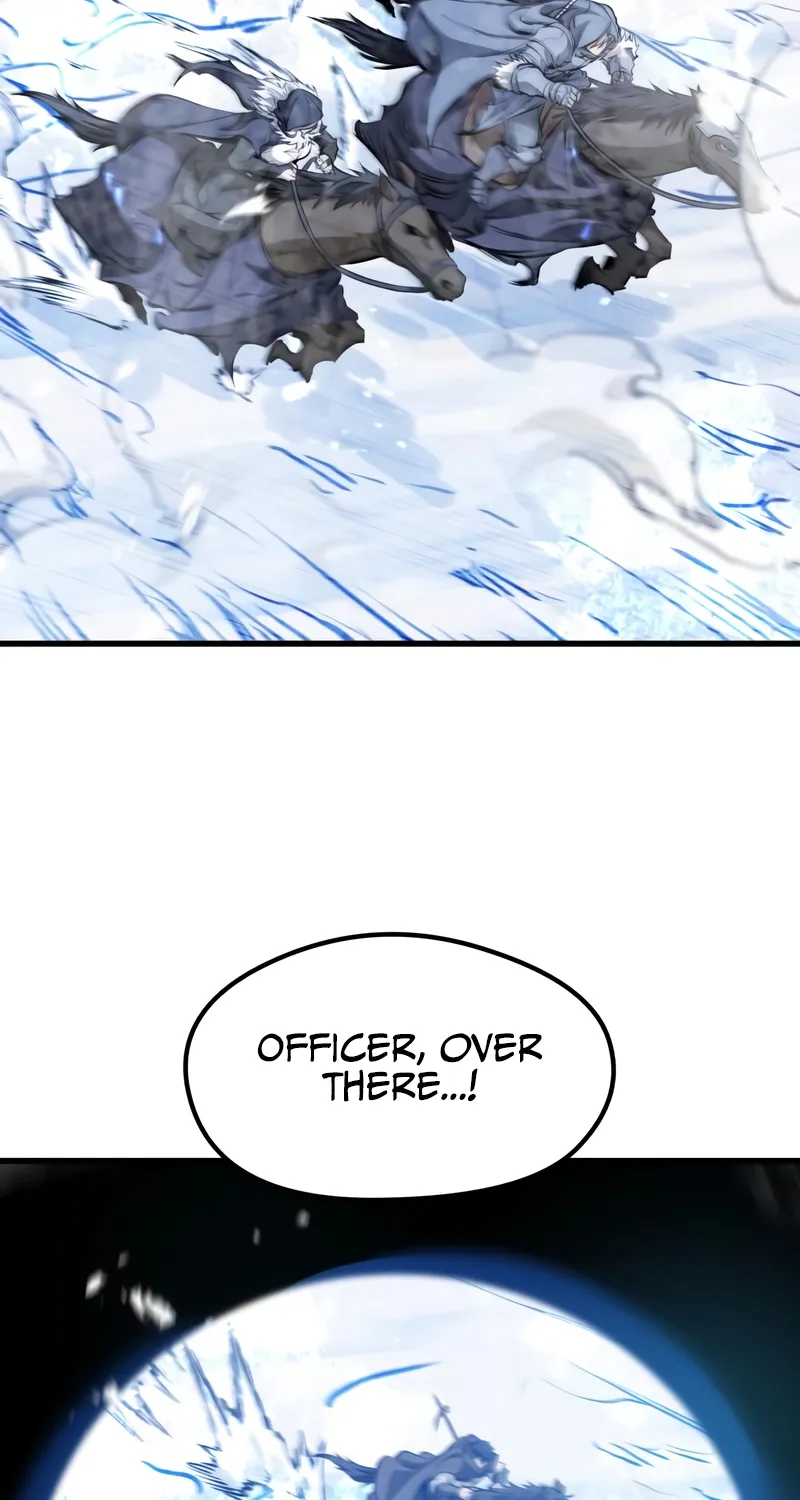 Chapter 71 — page 108