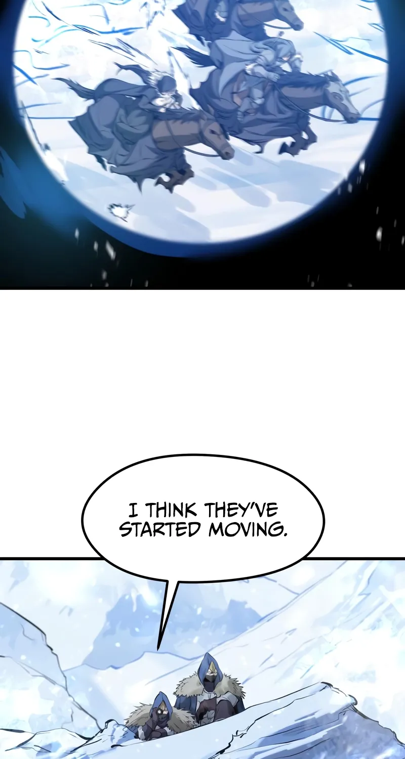 Chapter 71 — page 109