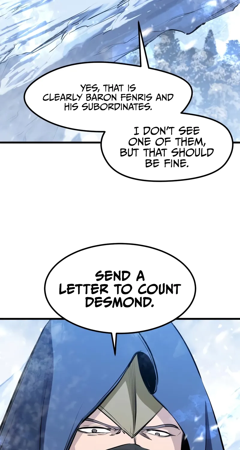 Chapter 71 — page 110