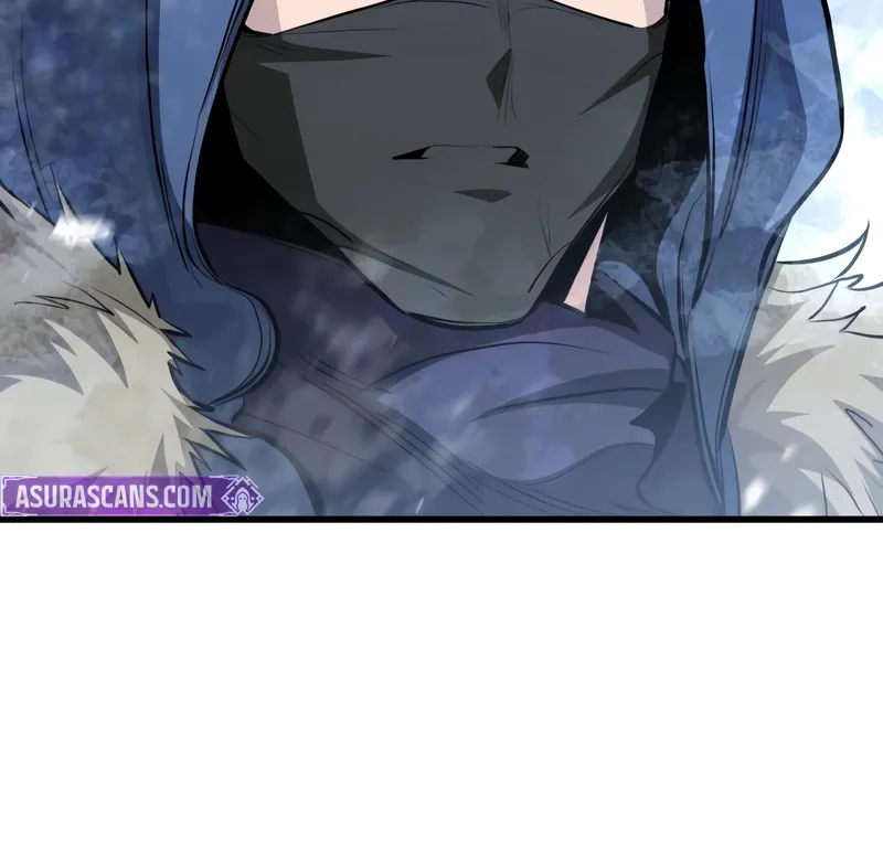 Chapter 71 — page 111