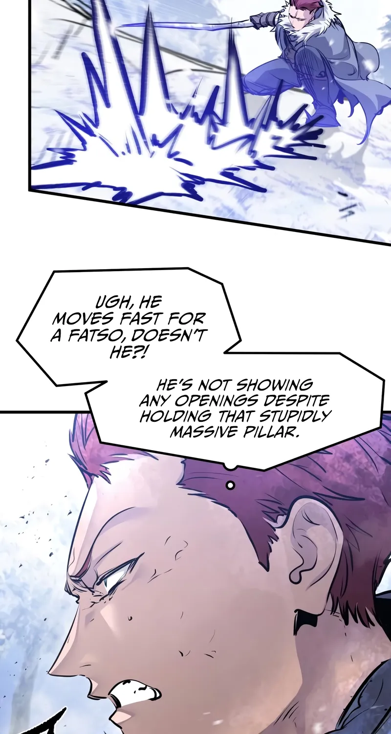 Chapter 71 — page 16